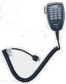 �������� Motorola PMMN4089